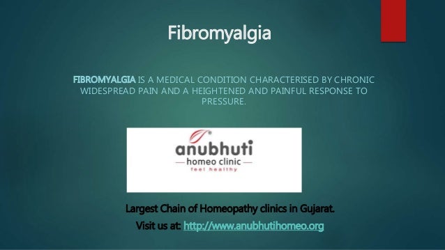 Anal fissure and fibromyalgia Interracial swap stories